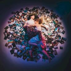 shouldhavebeens mp3 Album by Tengil