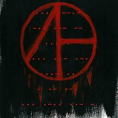 Million mp3 Album by Tengil