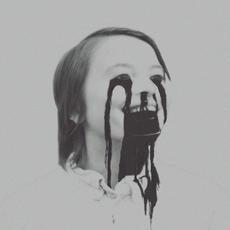 Six mp3 Album by Tengil