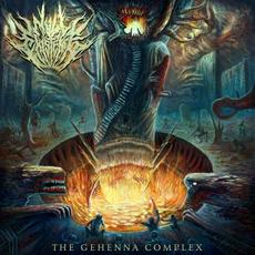 The Gehenna Complex mp3 Album by Null Existence