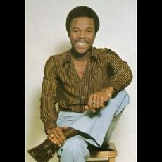 Win Some Loose Some (Remastered) mp3 Album by Junior English