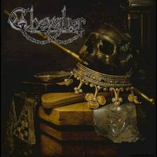 A Call To Arms mp3 Album by Chevalier