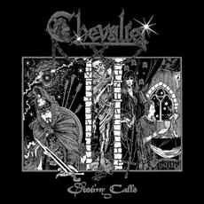 Destiny Calls mp3 Album by Chevalier