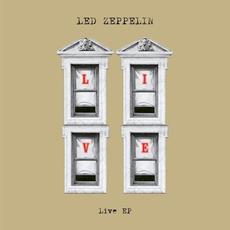 Live EP mp3 Live by Led Zeppelin