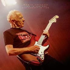 One Moment In Time - Live In The USA mp3 Live by Robin Trower
