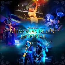 En Vivo mp3 Live by Memorias de un Despertar