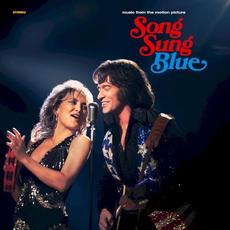 Song Sung Blue (Music from the Motion Picture) mp3 Soundtrack by Various Artists