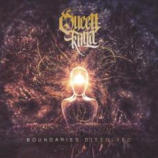 Boundaries Dissolved mp3 Single by Queen Kona