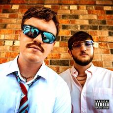 Get the Money mp3 Single by Me Nd Adam