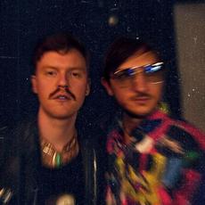 Somewhere over December mp3 Single by Me Nd Adam