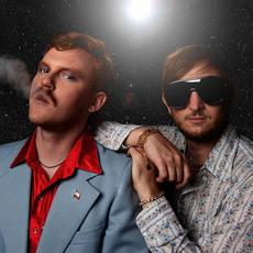 I Only Feel Alive When I'm Stoned mp3 Single by Me Nd Adam