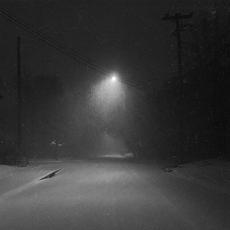 Cold as Hell ('Tis the Season) mp3 Single by Me Nd Adam