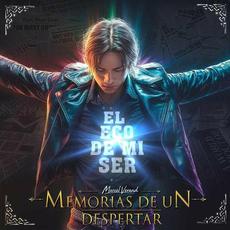 El Eco De Mi Ser mp3 Single by Memorias de un Despertar