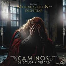 Caminos De Dolor Y Verdad mp3 Single by Memorias de un Despertar