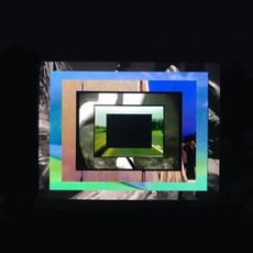 Pink Fish Green mp3 Single by Thee Ones