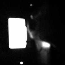 The Ivory Garden mp3 Single by Tengil