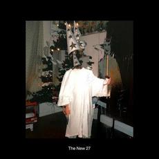 The New 27 mp3 Single by Tengil