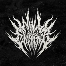 Psychosocial mp3 Single by Null Existence