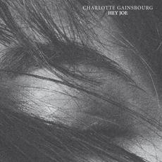 Hey Joe mp3 Single by Charlotte Gainsbourg