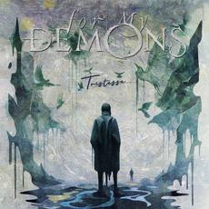 Tristesse mp3 Album by For My Demons