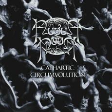 Cathartic Circumvolution mp3 Album by August Moon