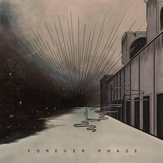 Forever Phase mp3 Album by Paul Meany