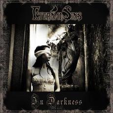 In Darkness mp3 Album by Eternal Sins