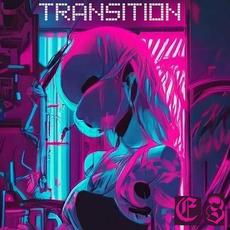 Transition mp3 Album by Eternal Sins