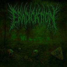 Eradication mp3 Album by Eradication