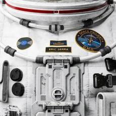 SPACE PROJEKT U.M.O. mp3 Album by Eric Serra