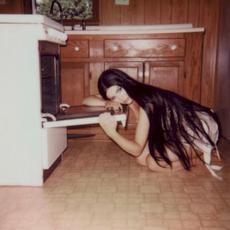 Shhugar mp3 Album by Baby Nova