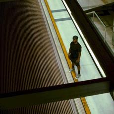 Who Cares Wins mp3 Album by Ben Marc