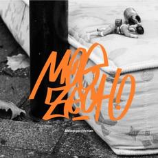 Alktagsgeschichten mp3 Album by MoeZech