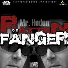 Rattenfänger mp3 Album by Mr. Hoden