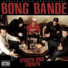 Zecken und Zocken mp3 Album by Mr. Hoden