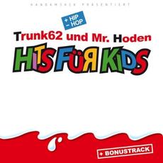 Hits für Kids mp3 Album by Mr. Hoden