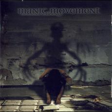 Thousand Sufferings mp3 Album by Manic Movement