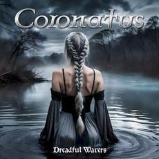 Dreadful Waters mp3 Album by Coronatus
