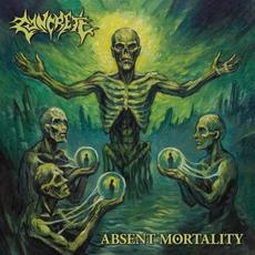 Absent Mortality mp3 Album by Concrete