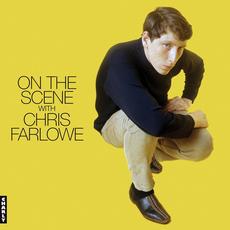 On The Scene with Chris Farlowe mp3 Album by Chris Farlowe