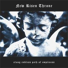 New Risen Throne mp3 Album by New Risen Throne