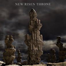 New Risen Throne mp3 Album by New Risen Throne