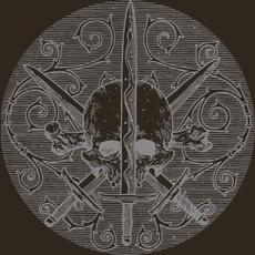 Kegaal - Pillars: Seeds of Ares mp3 Album by New Risen Throne