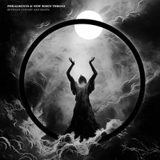 Between Ecstasy and Death mp3 Album by New Risen Throne