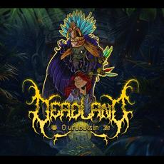 O Urubutsin mp3 Album by Deadland