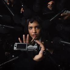 The Script mp3 Album by Dina Ayada