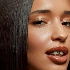 IDENTITY mp3 Album by Dina Ayada