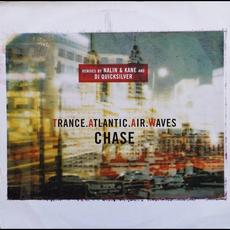 Chase mp3 Album by Trance Atlantic Air Waves
