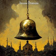 Incurso Destructis mp3 Album by Incurso Destructis