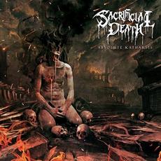 Absolute Katharsis mp3 Album by Sacrificial Death